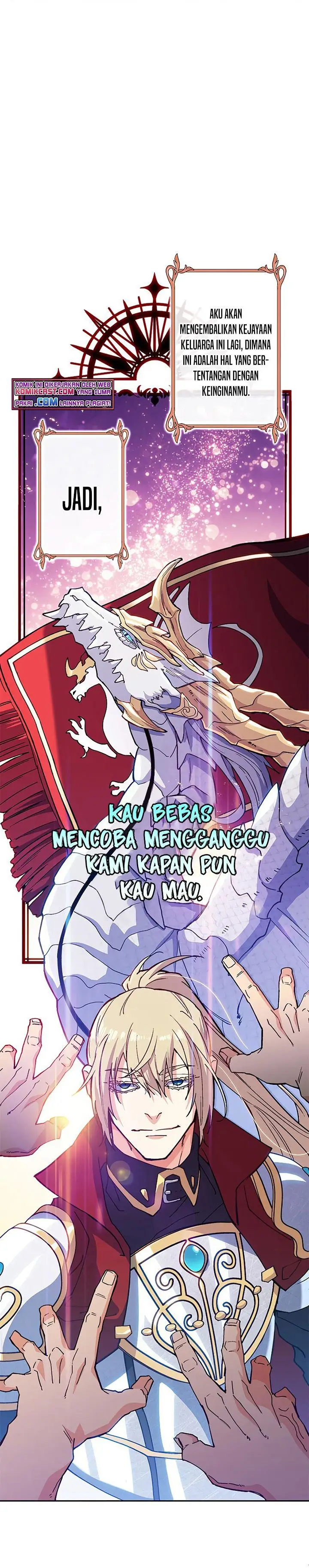 image-komik-white-dragon-duke-pendragon-chapter-21-25/30