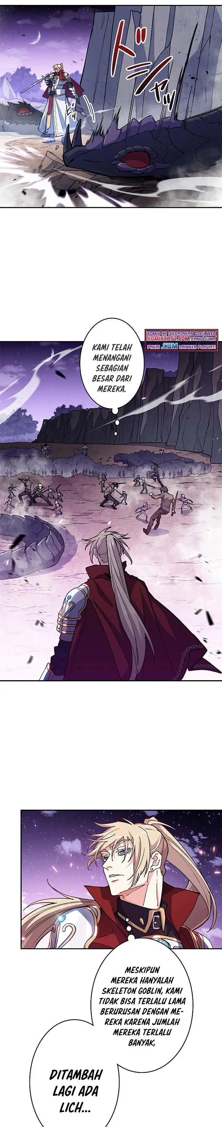 image-komik-white-dragon-duke-pendragon-chapter-21-28/30