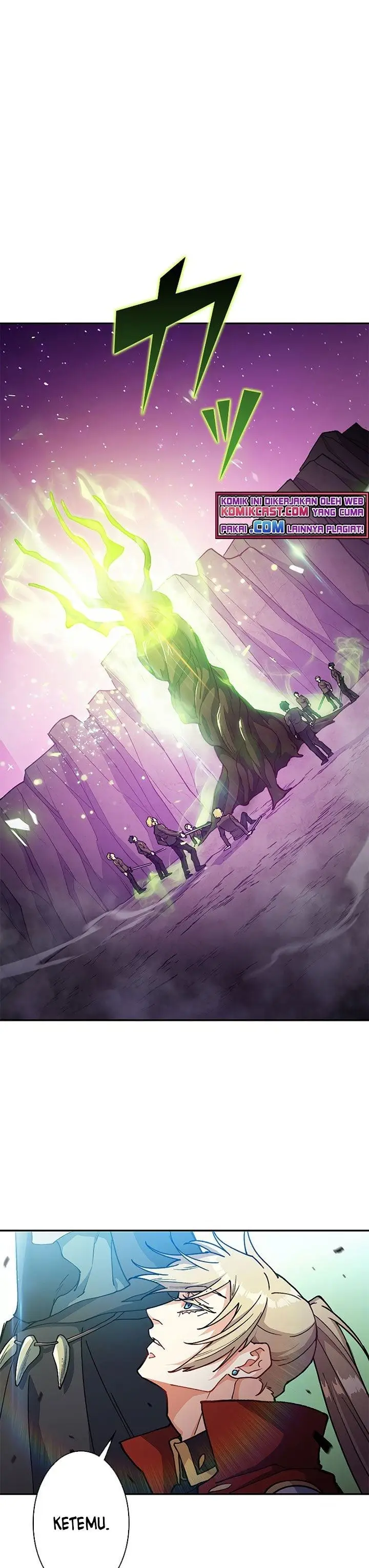 image-komik-white-dragon-duke-pendragon-chapter-23-0/35