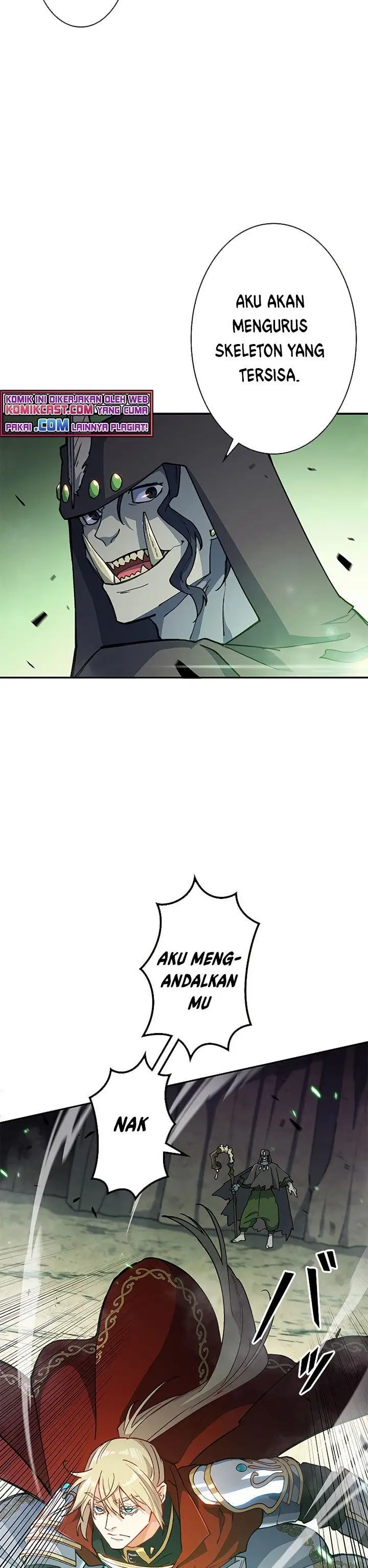 image-komik-white-dragon-duke-pendragon-chapter-23-1/35