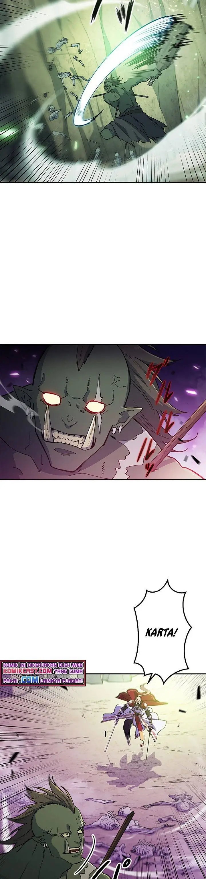 image-komik-white-dragon-duke-pendragon-chapter-23-3/35