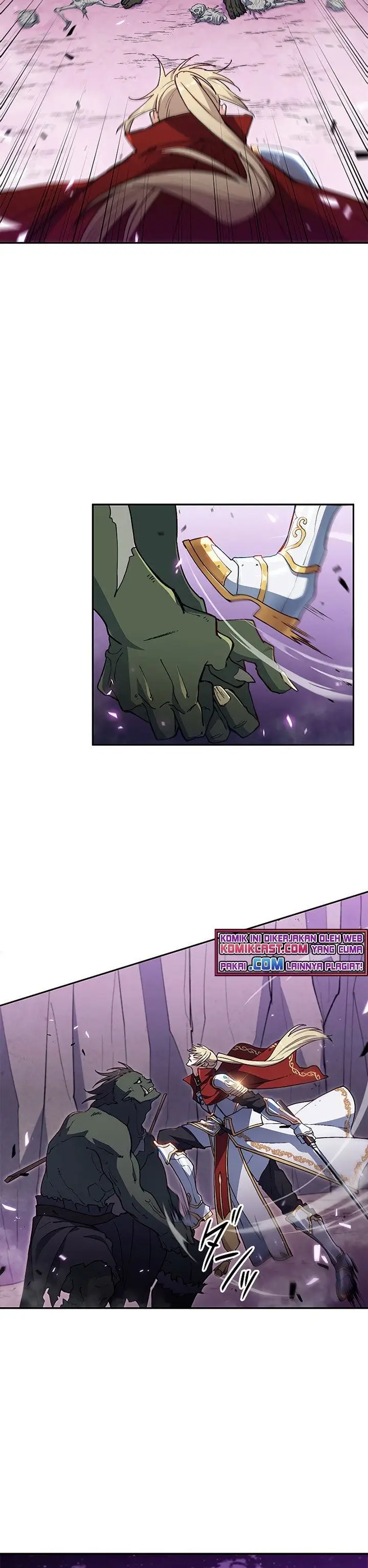 image-komik-white-dragon-duke-pendragon-chapter-23-5/35