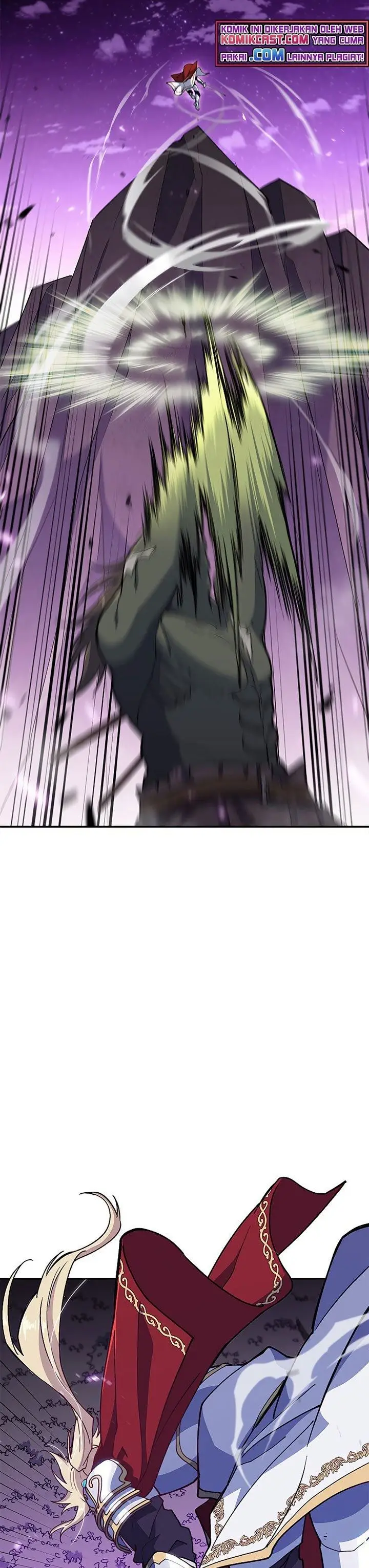 image-komik-white-dragon-duke-pendragon-chapter-23-6/35