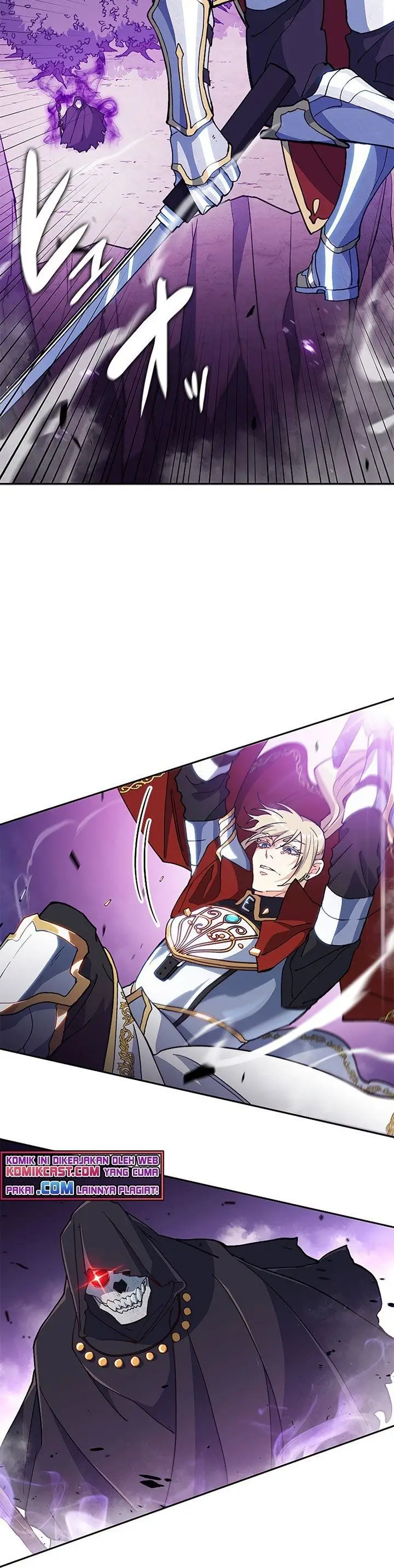 image-komik-white-dragon-duke-pendragon-chapter-23-7/35