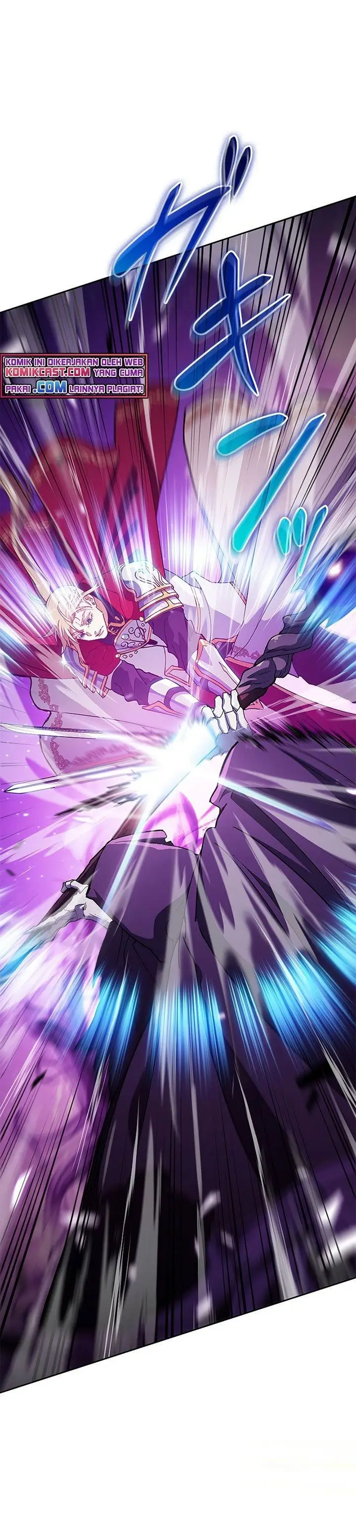 image-komik-white-dragon-duke-pendragon-chapter-23-8/35