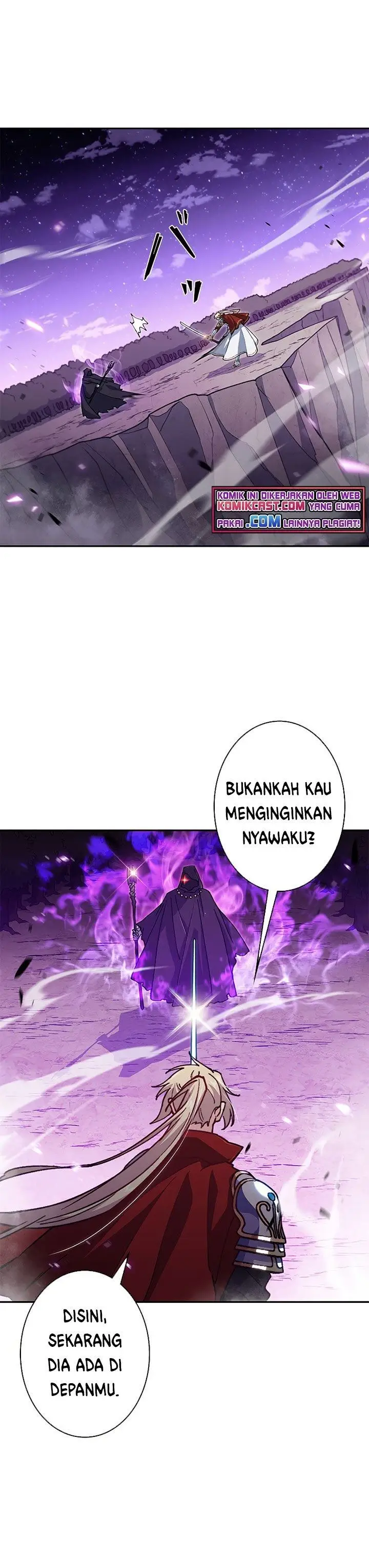 image-komik-white-dragon-duke-pendragon-chapter-23-9/35