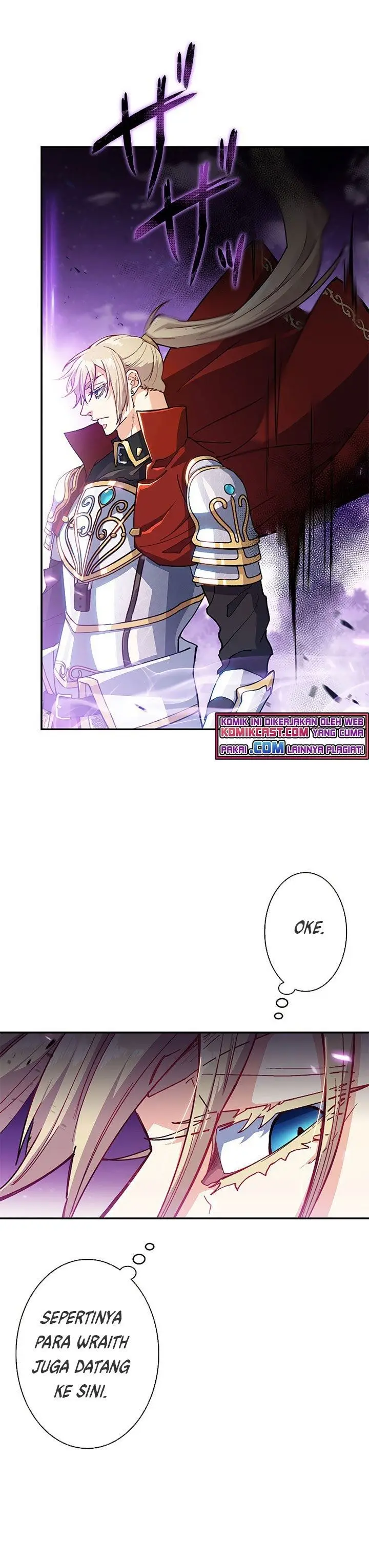 image-komik-white-dragon-duke-pendragon-chapter-23-10/35