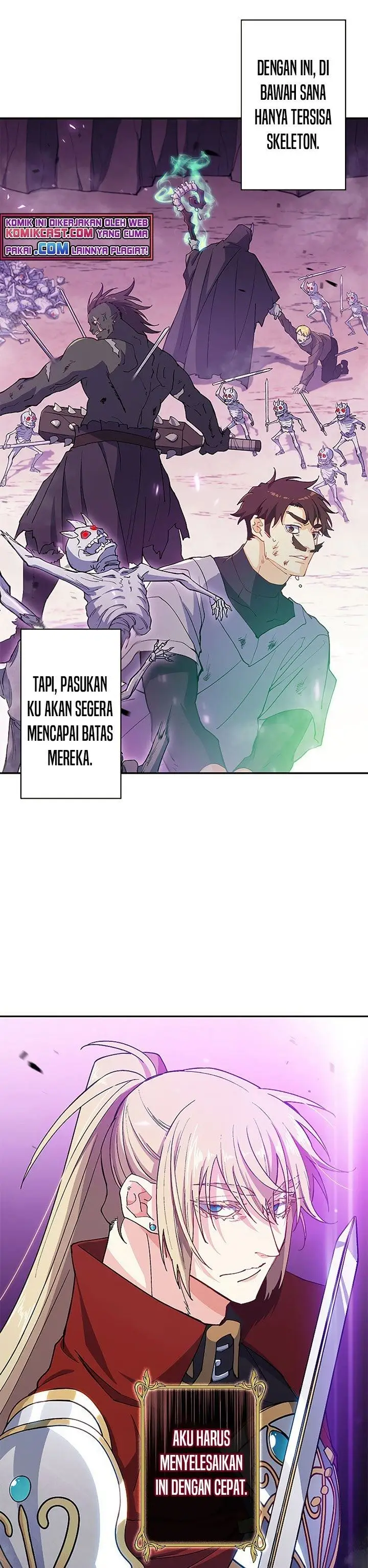 image-komik-white-dragon-duke-pendragon-chapter-23-11/35