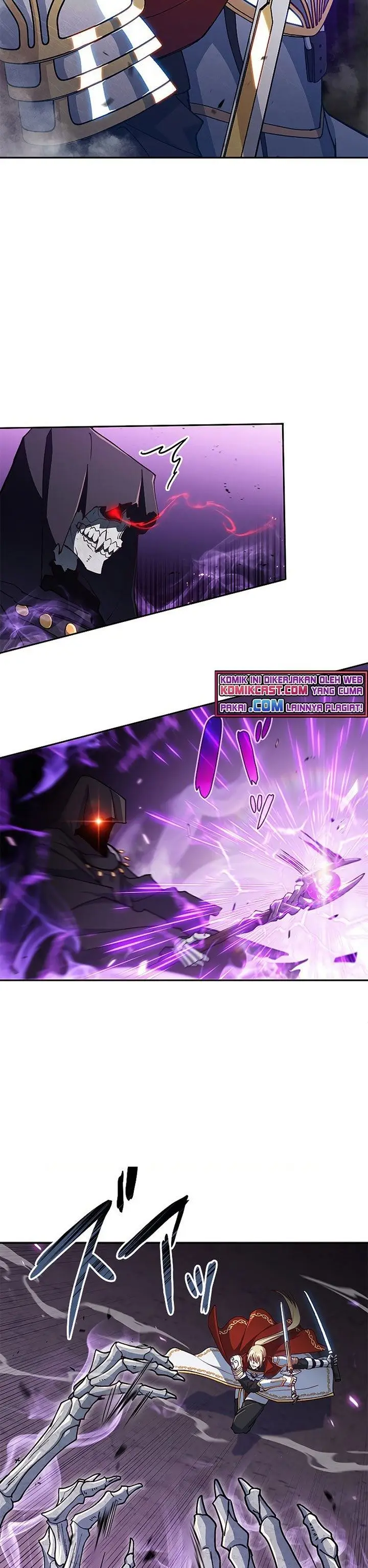 image-komik-white-dragon-duke-pendragon-chapter-23-12/35