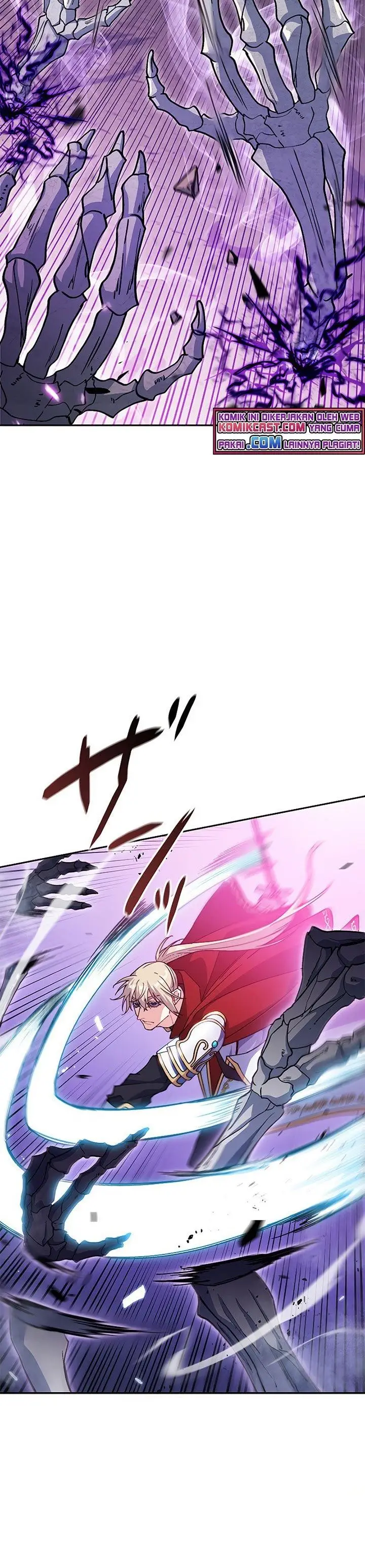 image-komik-white-dragon-duke-pendragon-chapter-23-13/35