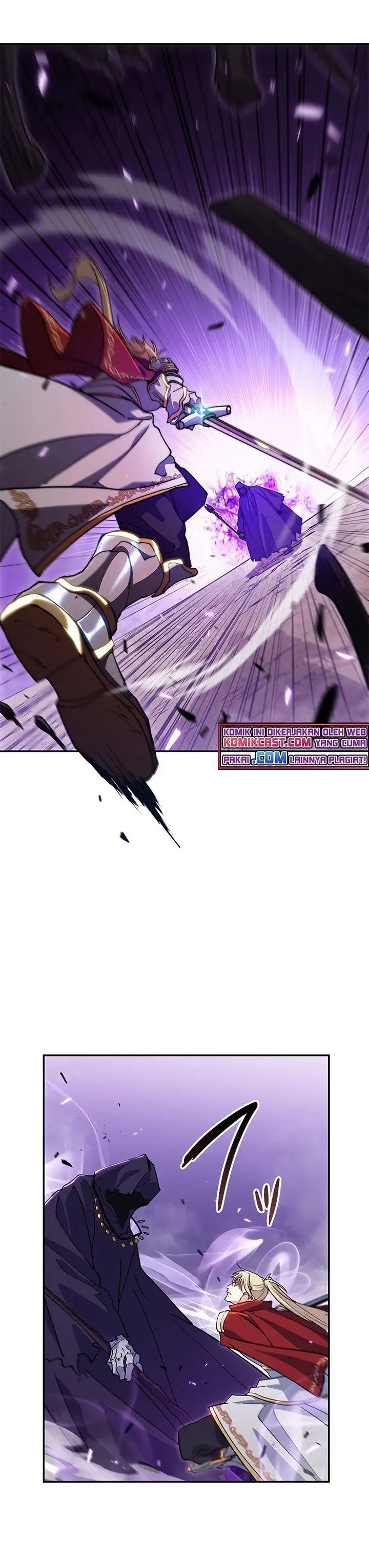 image-komik-white-dragon-duke-pendragon-chapter-23-14/35