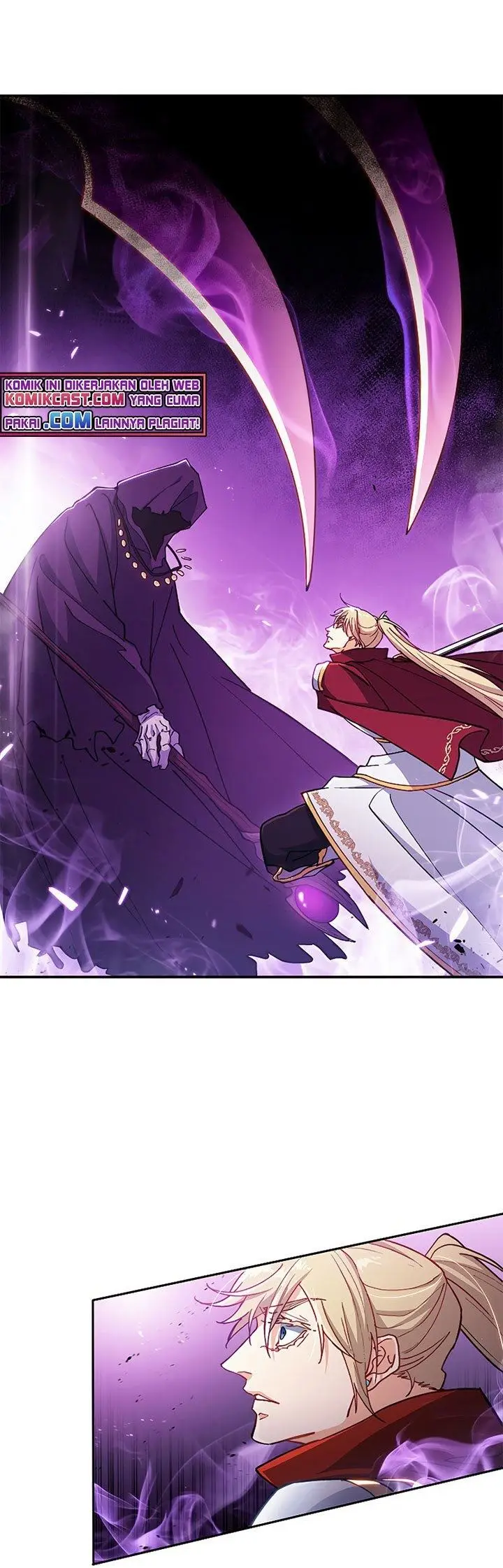 image-komik-white-dragon-duke-pendragon-chapter-23-15/35