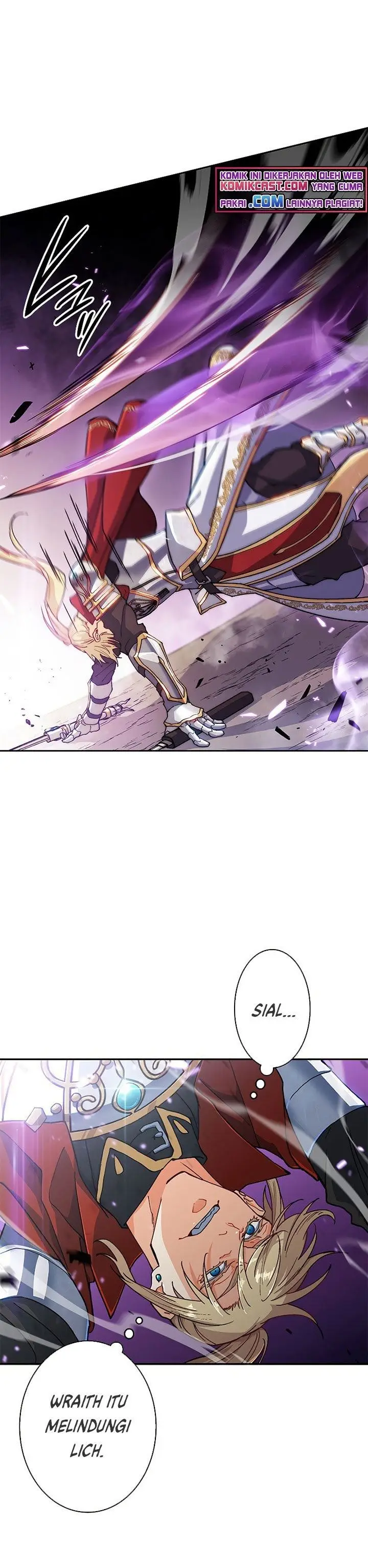 image-komik-white-dragon-duke-pendragon-chapter-23-16/35