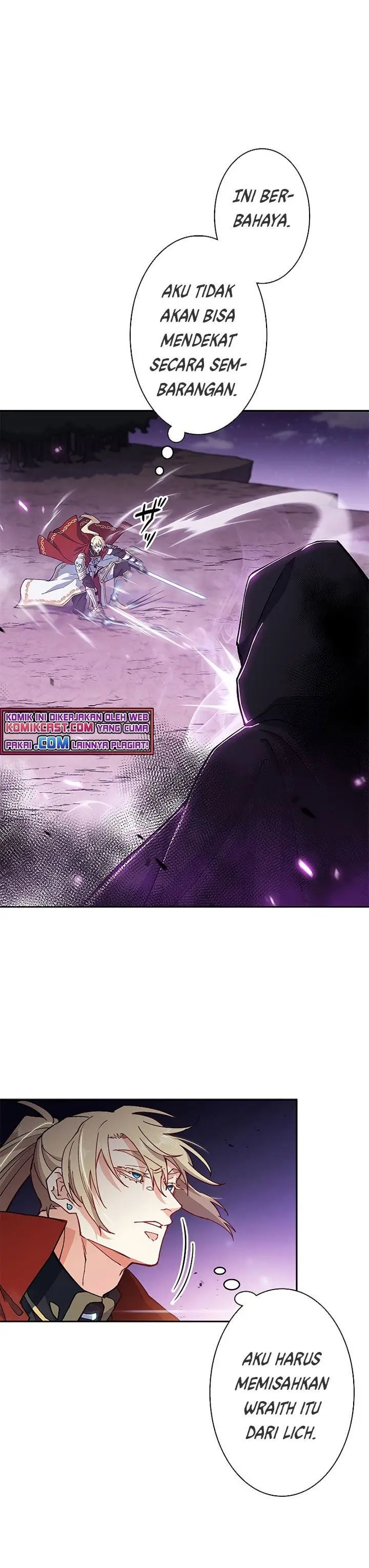 image-komik-white-dragon-duke-pendragon-chapter-23-17/35