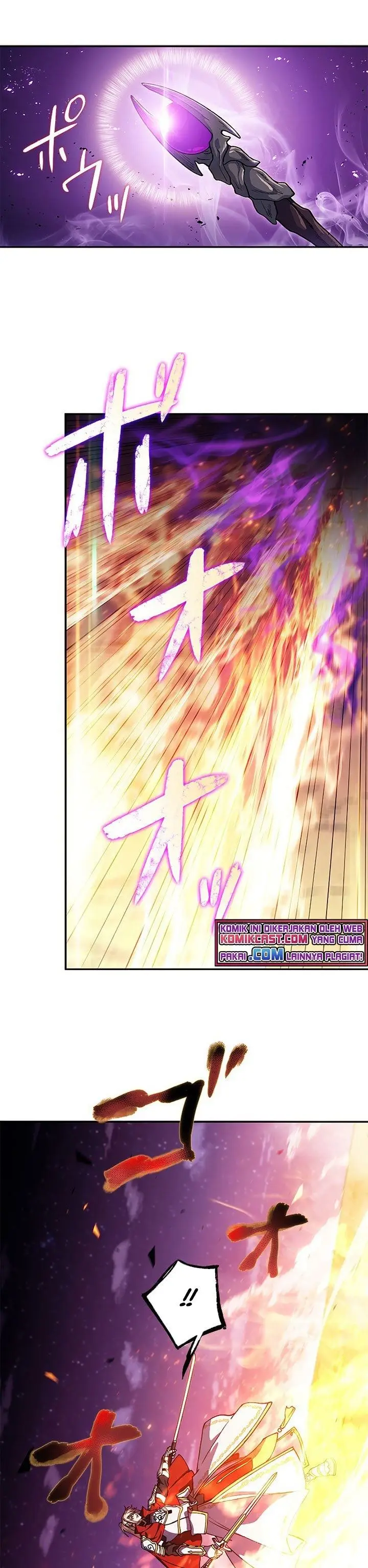 image-komik-white-dragon-duke-pendragon-chapter-23-18/35