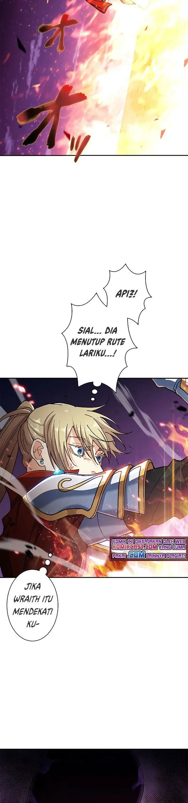 image-komik-white-dragon-duke-pendragon-chapter-23-19/35