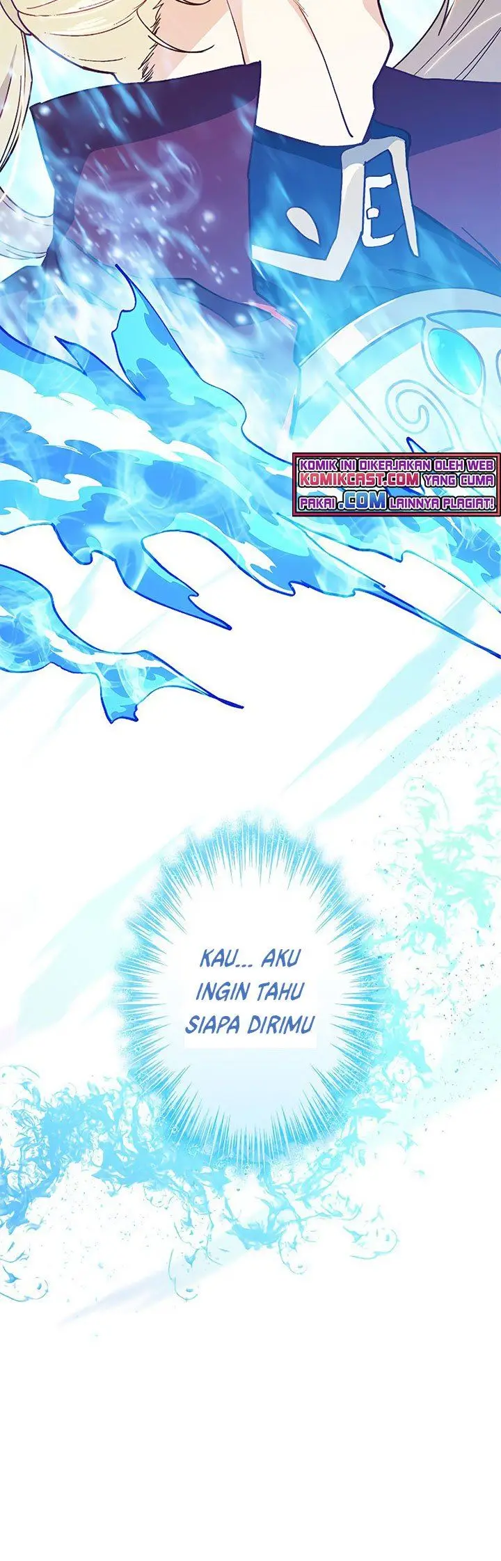 image-komik-white-dragon-duke-pendragon-chapter-23-23/35