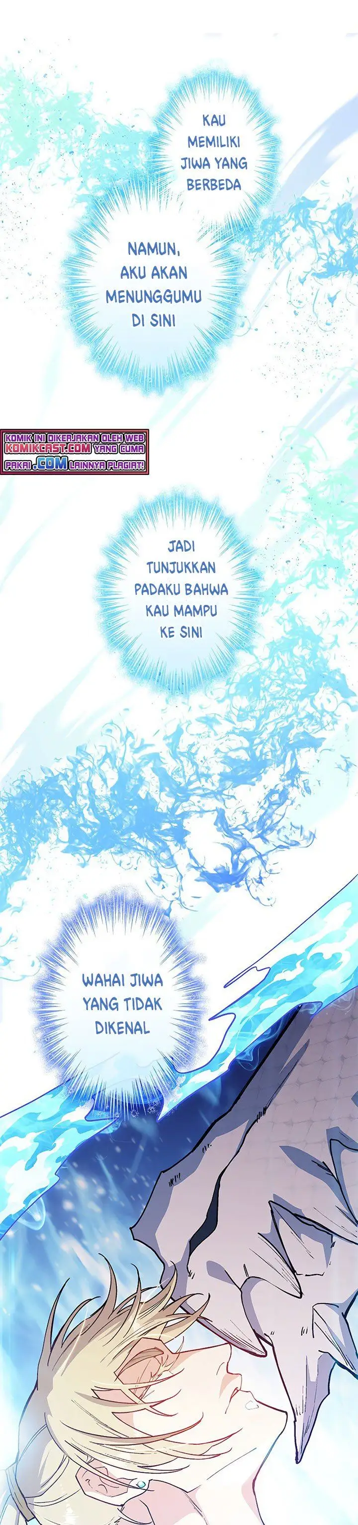 image-komik-white-dragon-duke-pendragon-chapter-23-24/35