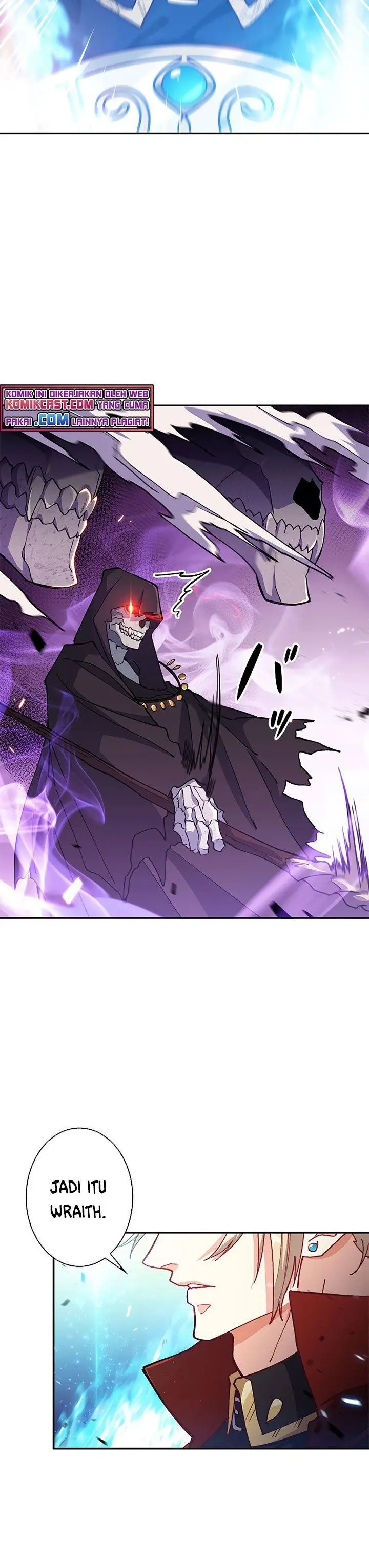 image-komik-white-dragon-duke-pendragon-chapter-23-27/35