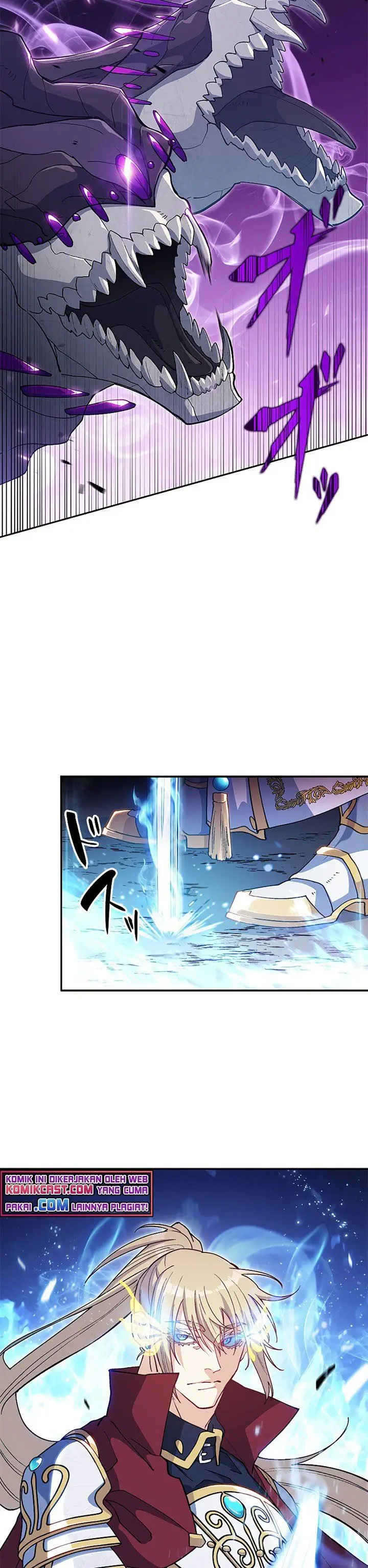 image-komik-white-dragon-duke-pendragon-chapter-23-29/35