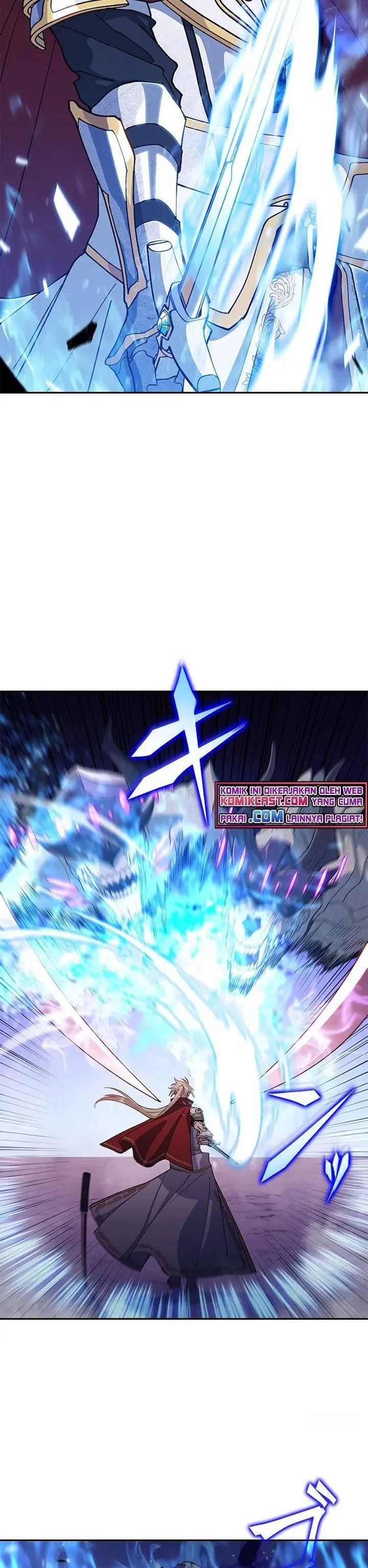 image-komik-white-dragon-duke-pendragon-chapter-23-30/35