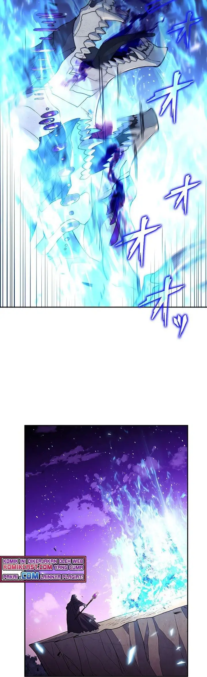 image-komik-white-dragon-duke-pendragon-chapter-23-31/35