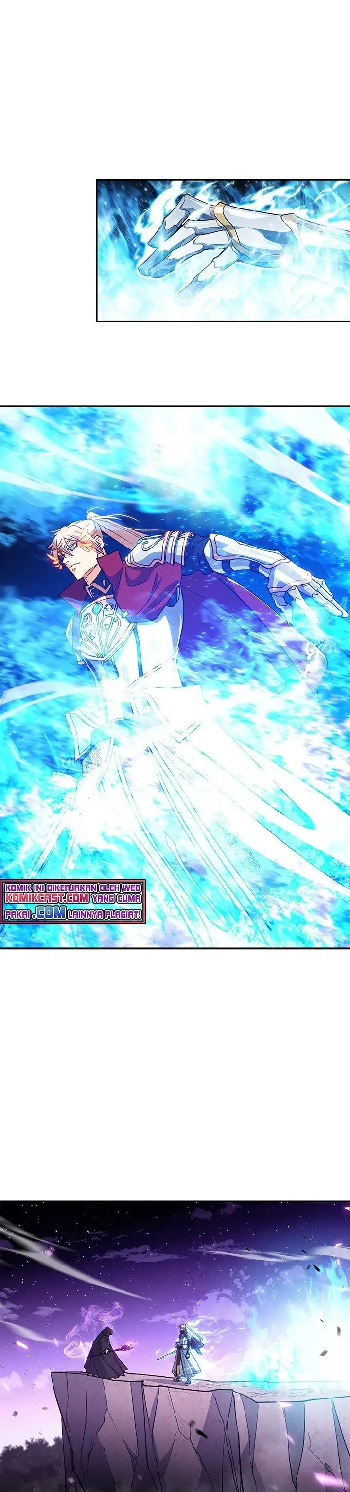 image-komik-white-dragon-duke-pendragon-chapter-23-32/35