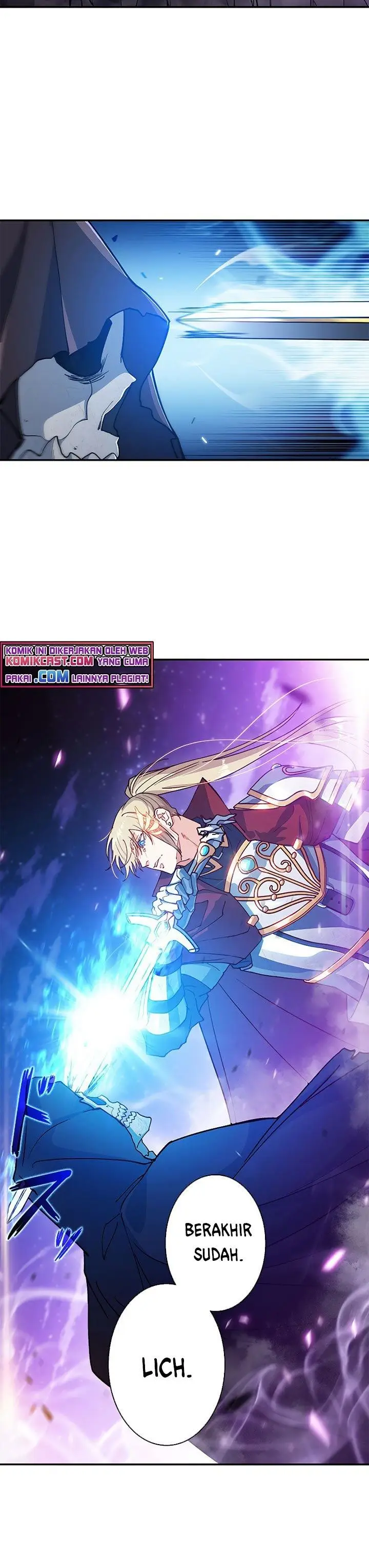 image-komik-white-dragon-duke-pendragon-chapter-23-33/35