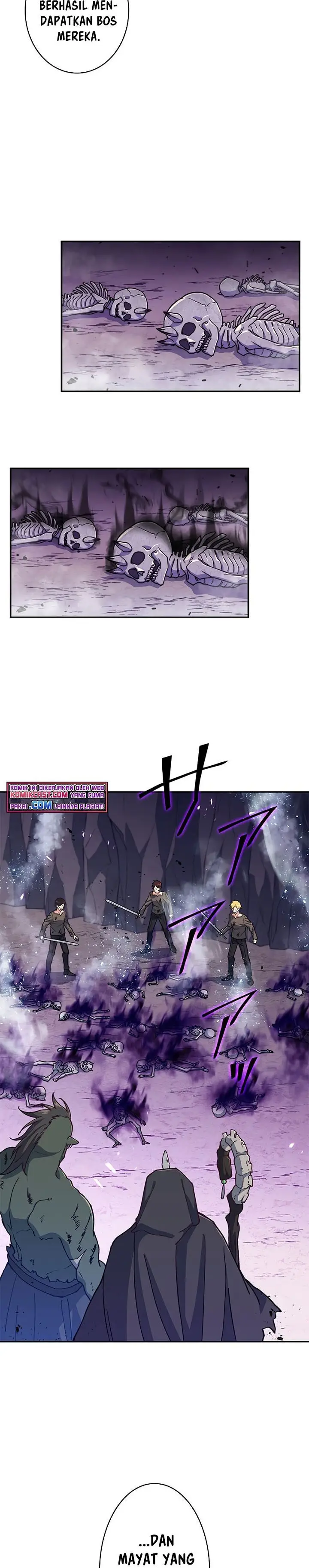 image-komik-white-dragon-duke-pendragon-chapter-24-4/42