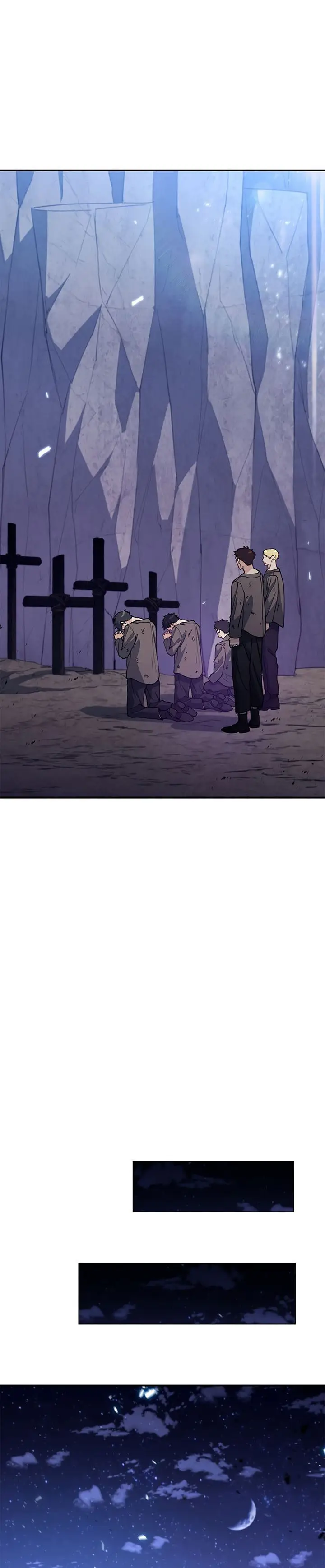 image-komik-white-dragon-duke-pendragon-chapter-24-8/42