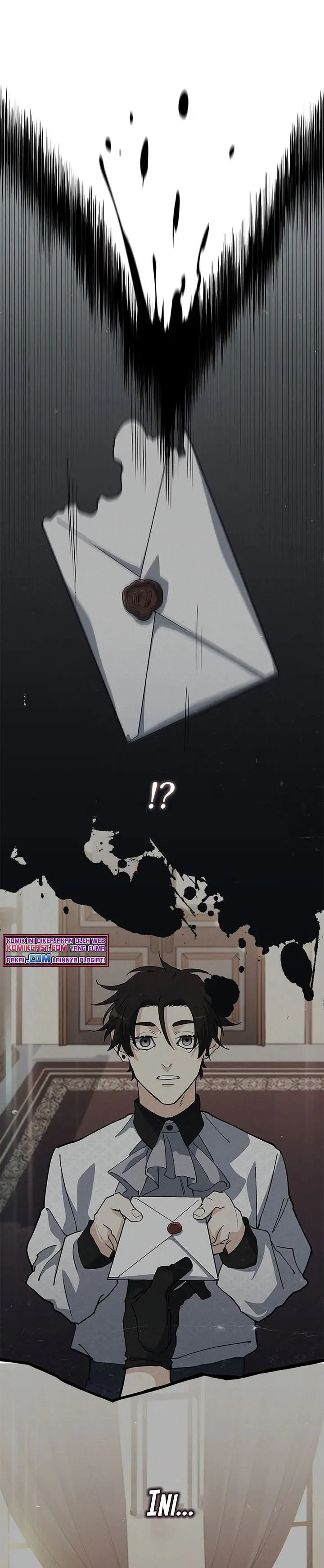 image-komik-white-dragon-duke-pendragon-chapter-24-11/42