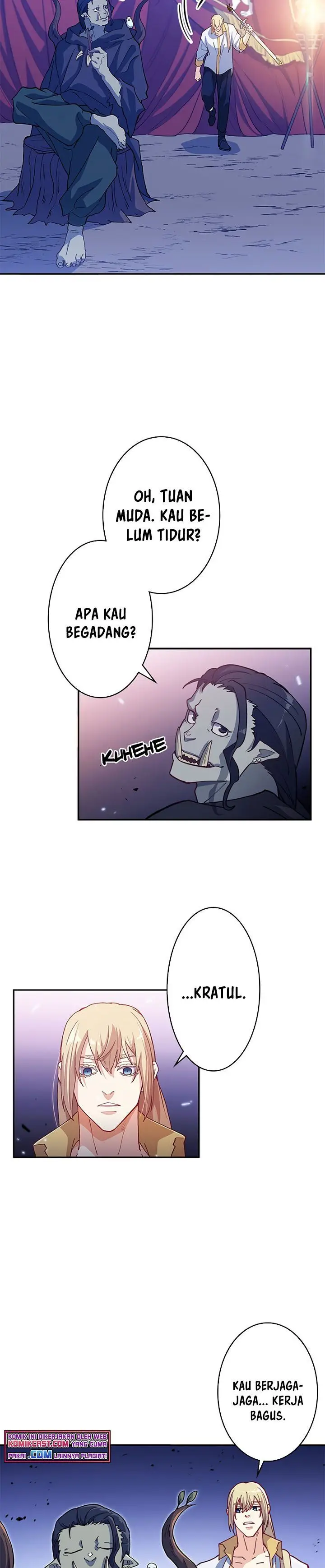 image-komik-white-dragon-duke-pendragon-chapter-24-21/42