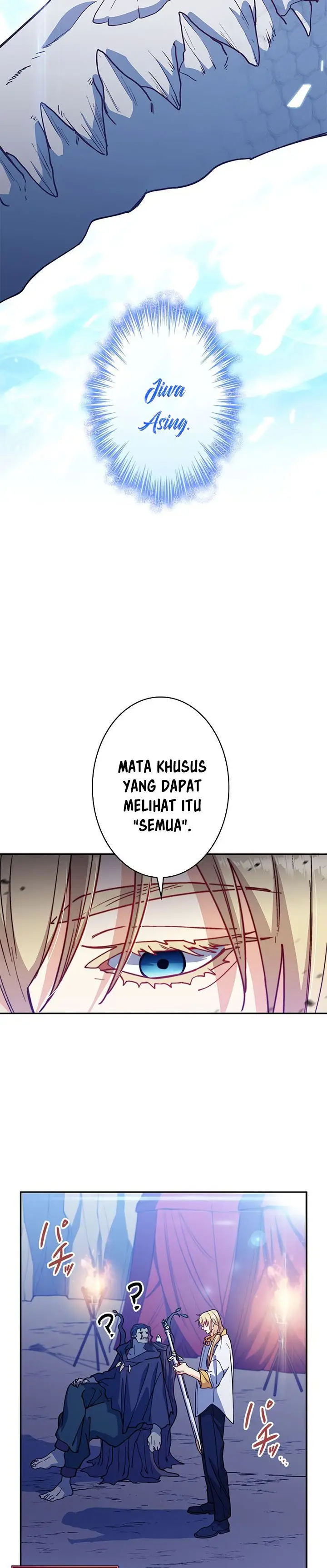 image-komik-white-dragon-duke-pendragon-chapter-24-26/42