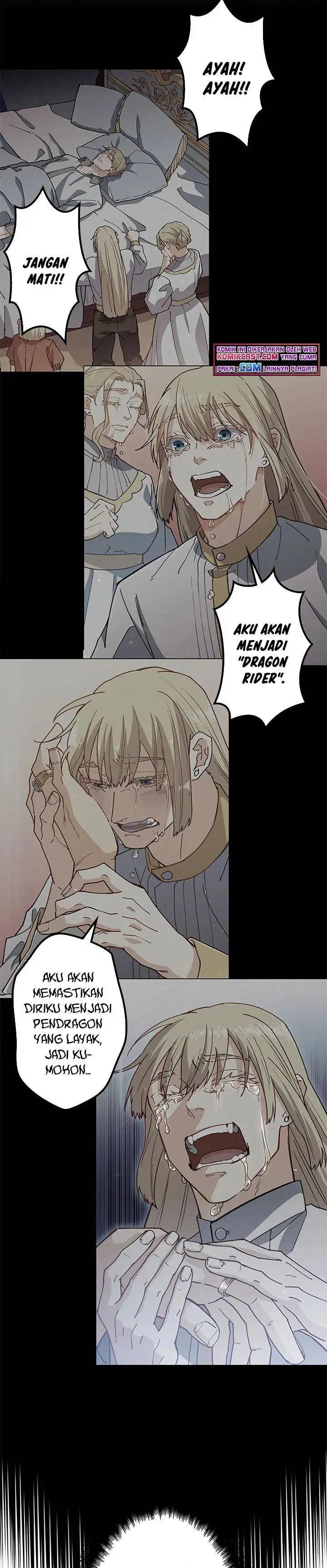 image-komik-white-dragon-duke-pendragon-chapter-24-28/42