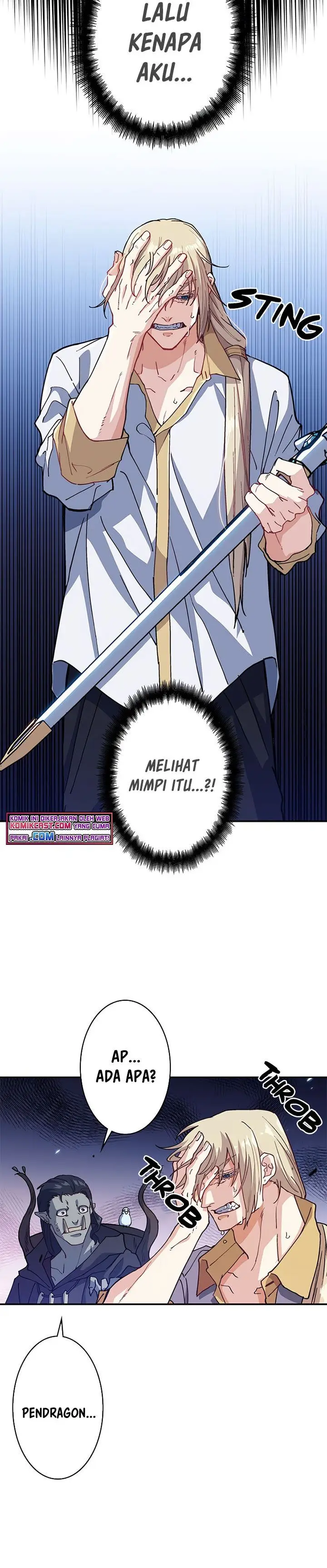 image-komik-white-dragon-duke-pendragon-chapter-24-29/42
