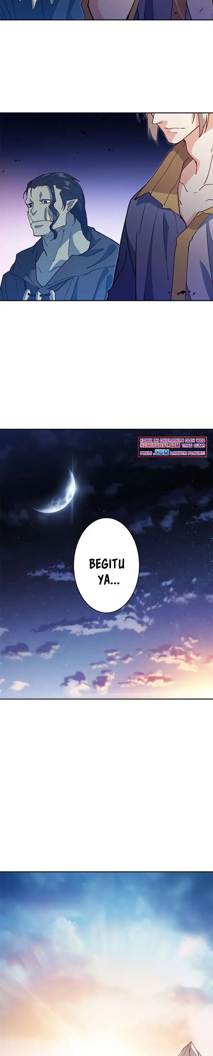 image-komik-white-dragon-duke-pendragon-chapter-24-32/42
