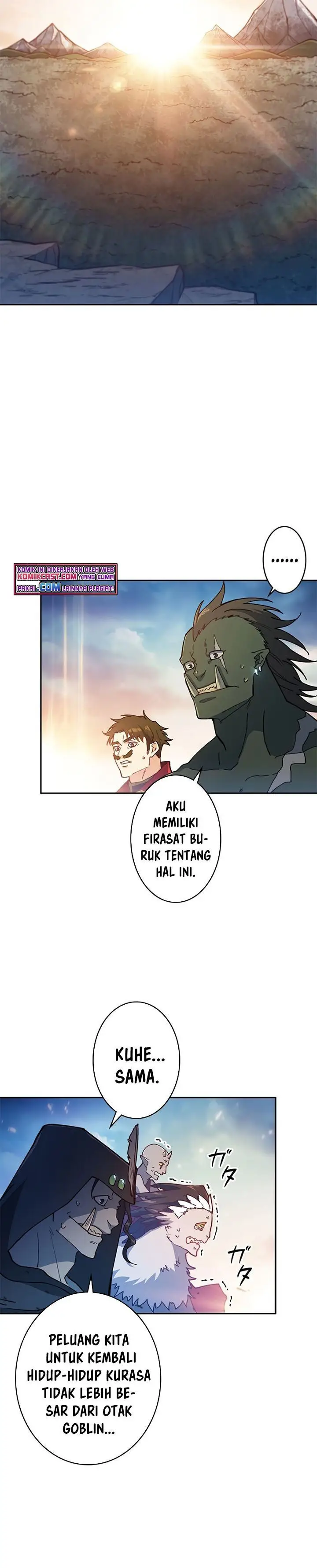 image-komik-white-dragon-duke-pendragon-chapter-24-33/42