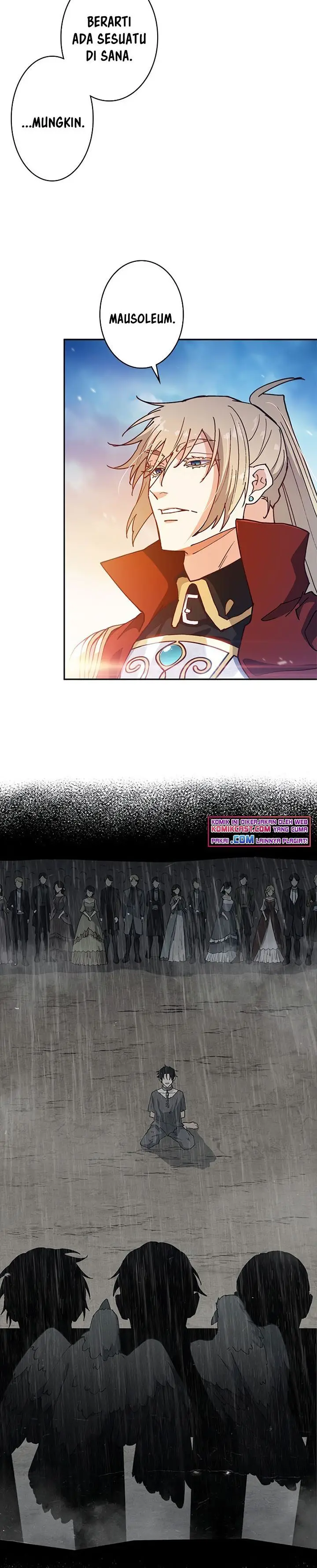 image-komik-white-dragon-duke-pendragon-chapter-24-35/42