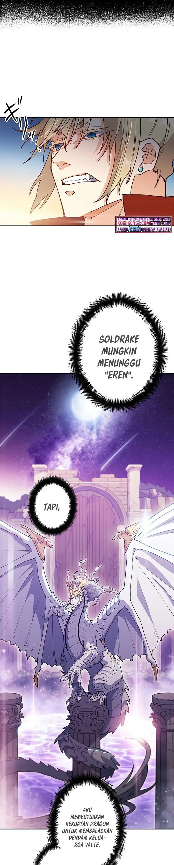 image-komik-white-dragon-duke-pendragon-chapter-24-36/42