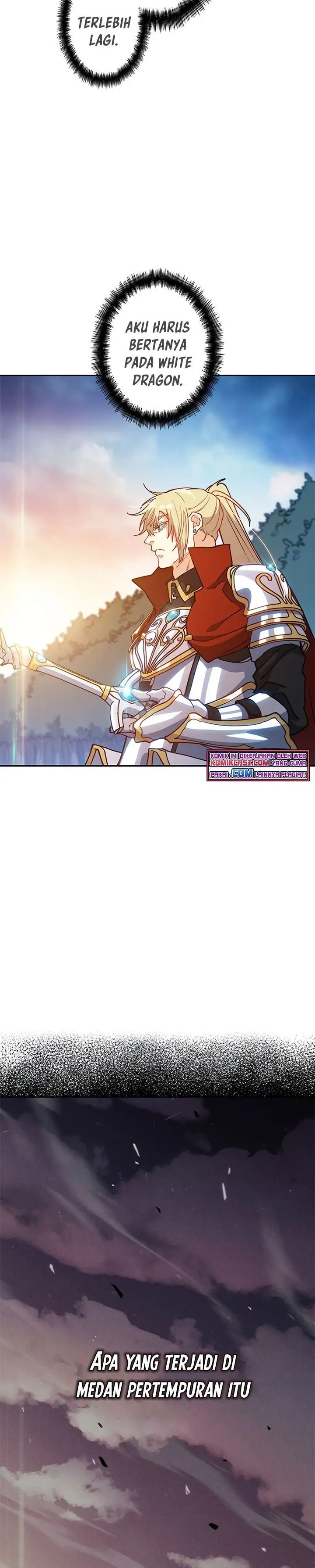 image-komik-white-dragon-duke-pendragon-chapter-24-37/42