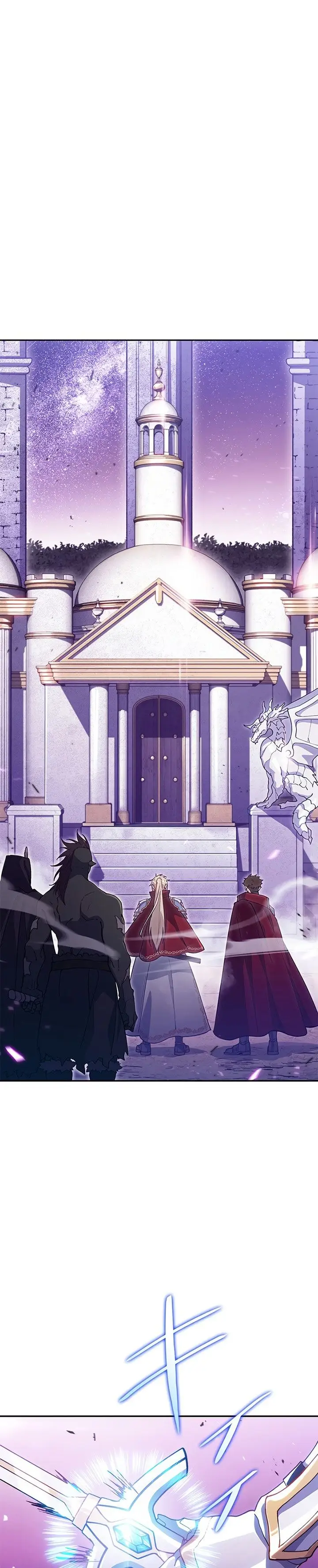 image-komik-white-dragon-duke-pendragon-chapter-26-0/38