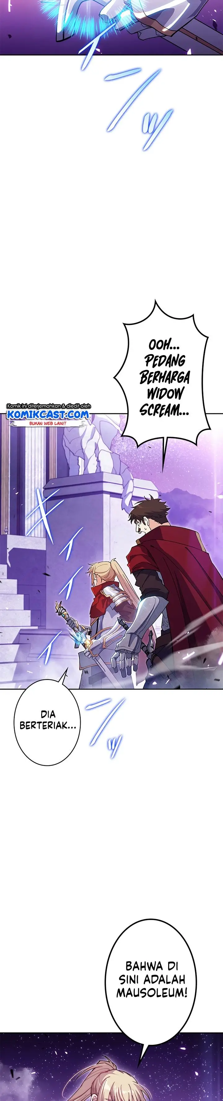 image-komik-white-dragon-duke-pendragon-chapter-26-1/38