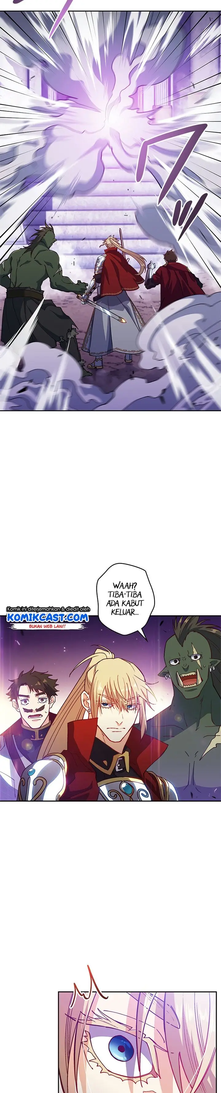 image-komik-white-dragon-duke-pendragon-chapter-26-3/38