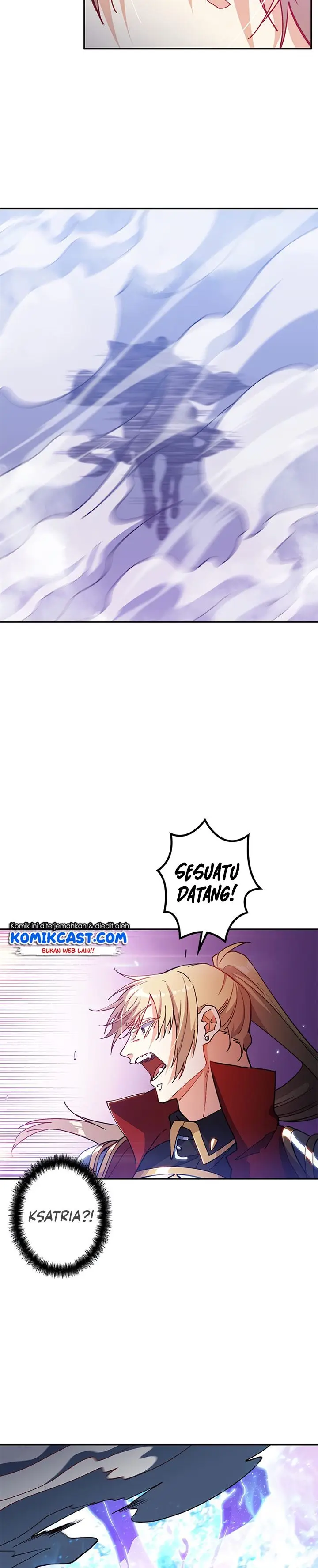 image-komik-white-dragon-duke-pendragon-chapter-26-4/38