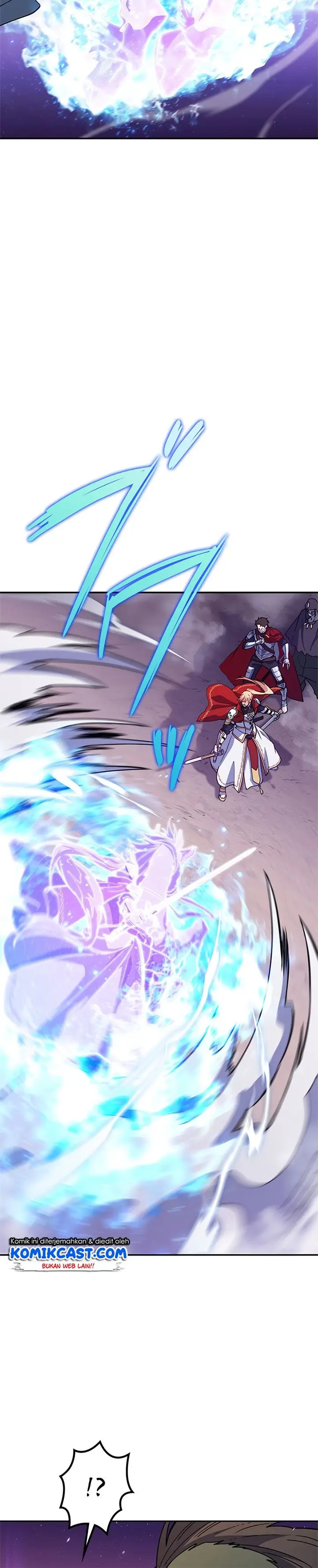 image-komik-white-dragon-duke-pendragon-chapter-26-5/38