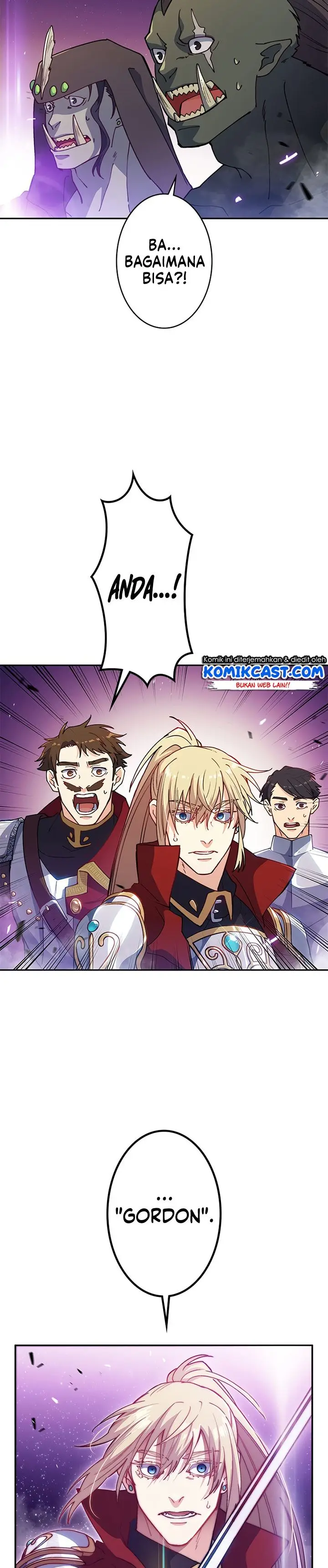 image-komik-white-dragon-duke-pendragon-chapter-26-6/38