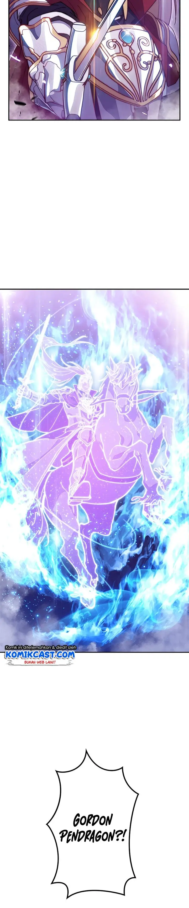image-komik-white-dragon-duke-pendragon-chapter-26-7/38