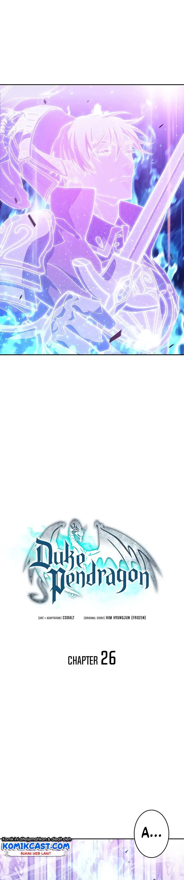 image-komik-white-dragon-duke-pendragon-chapter-26-8/38