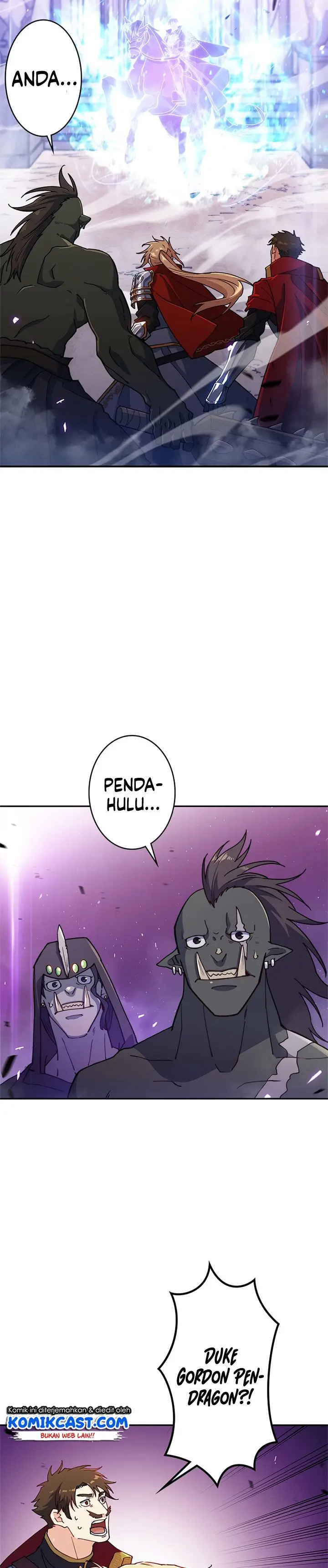 image-komik-white-dragon-duke-pendragon-chapter-26-9/38