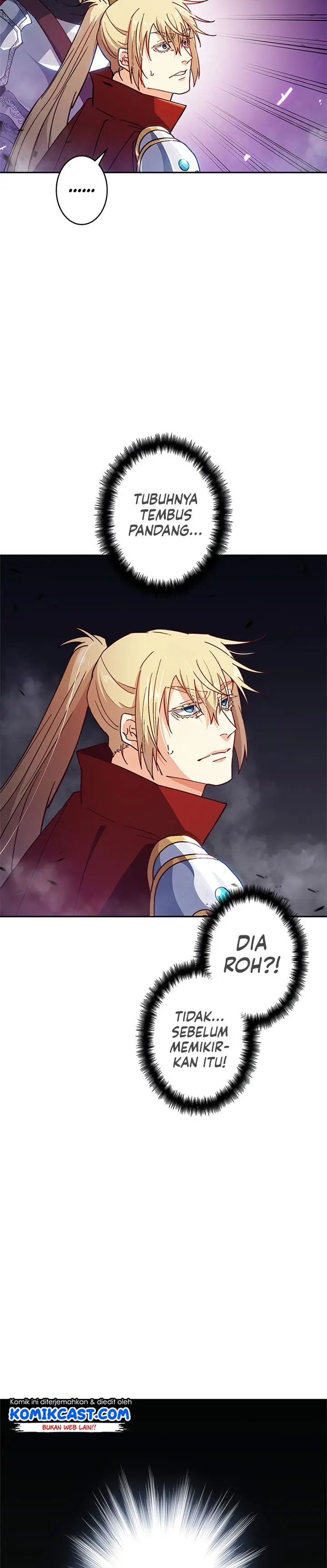 image-komik-white-dragon-duke-pendragon-chapter-26-10/38